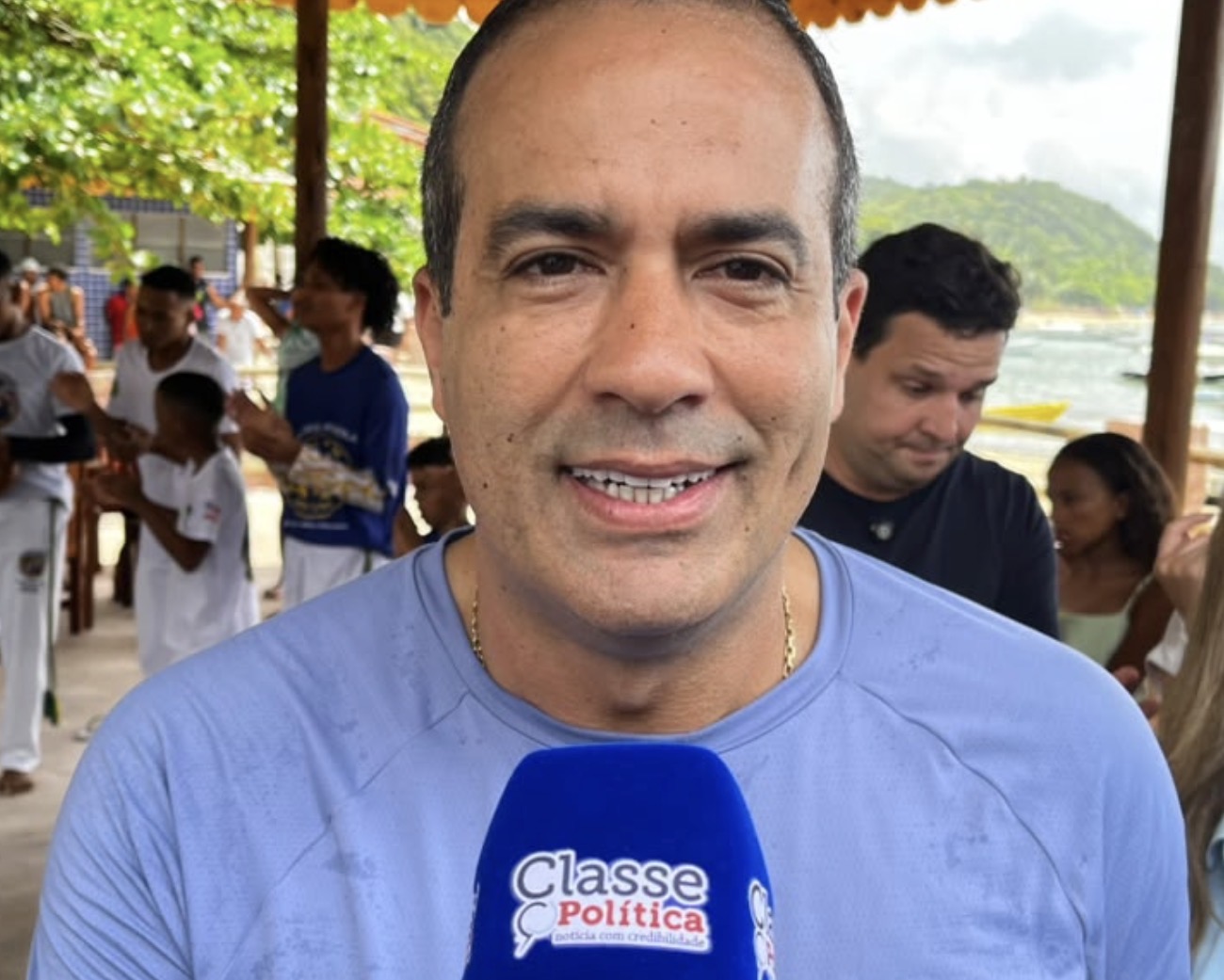 Reconhecimento Facial: avanço na vigilância ou ameaça à liberdade?