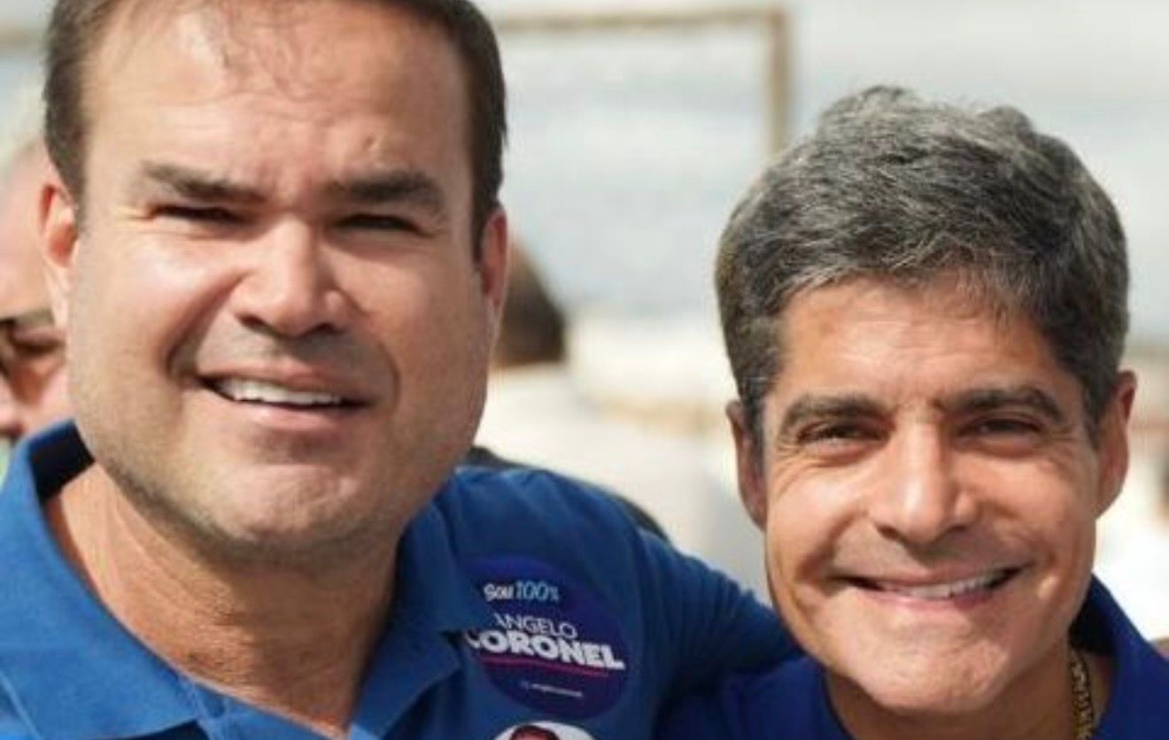 Reconhecimento Facial: avanço na vigilância ou ameaça à liberdade?