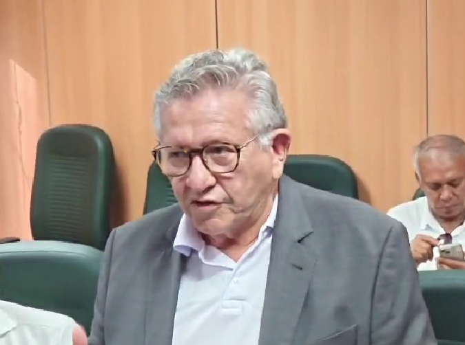 Caetano diz que consórcio da Policlínica de Camaçari deve ser organizado após eleição