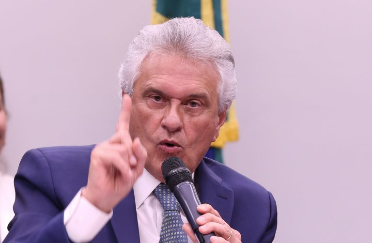 Reconhecimento Facial: avanço na vigilância ou ameaça à liberdade?