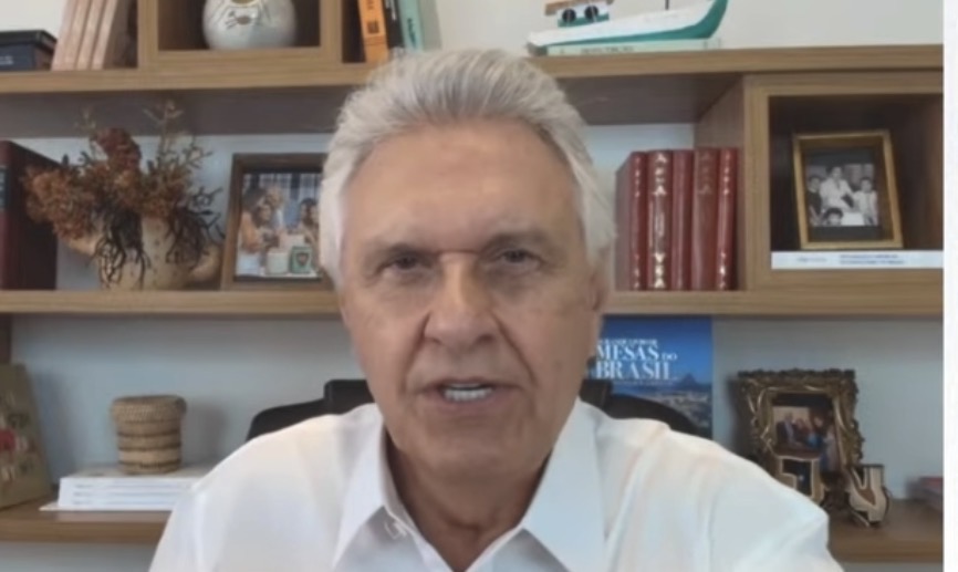 Reconhecimento Facial: avanço na vigilância ou ameaça à liberdade?