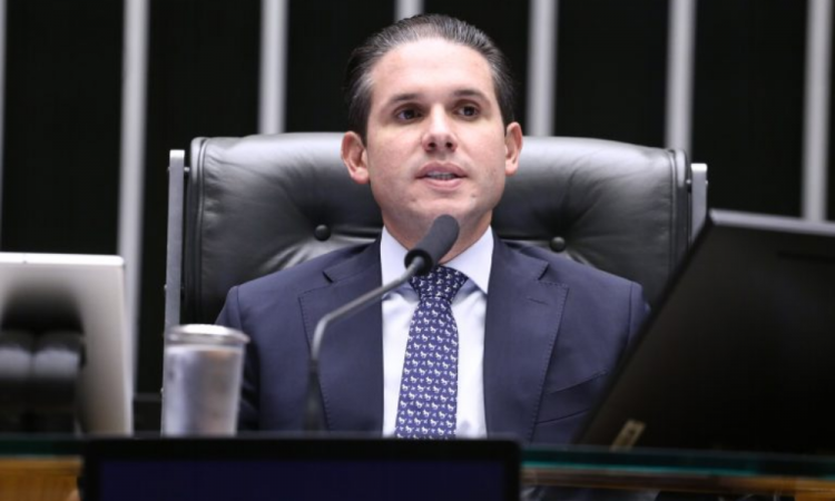 Reconhecimento Facial: avanço na vigilância ou ameaça à liberdade?