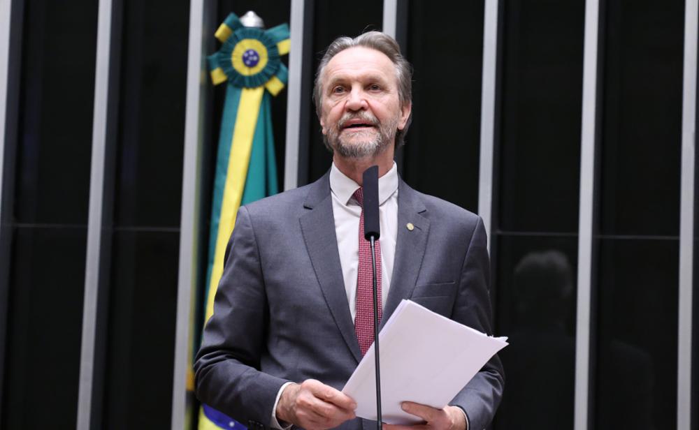 Reconhecimento Facial: avanço na vigilância ou ameaça à liberdade?