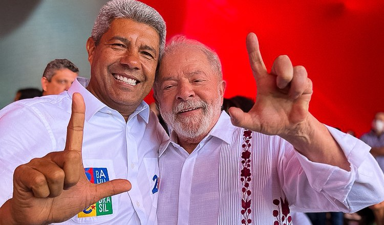 Reconhecimento Facial: avanço na vigilância ou ameaça à liberdade?