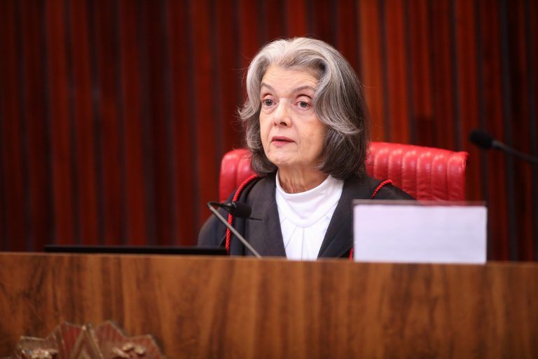 Reconhecimento Facial: avanço na vigilância ou ameaça à liberdade?