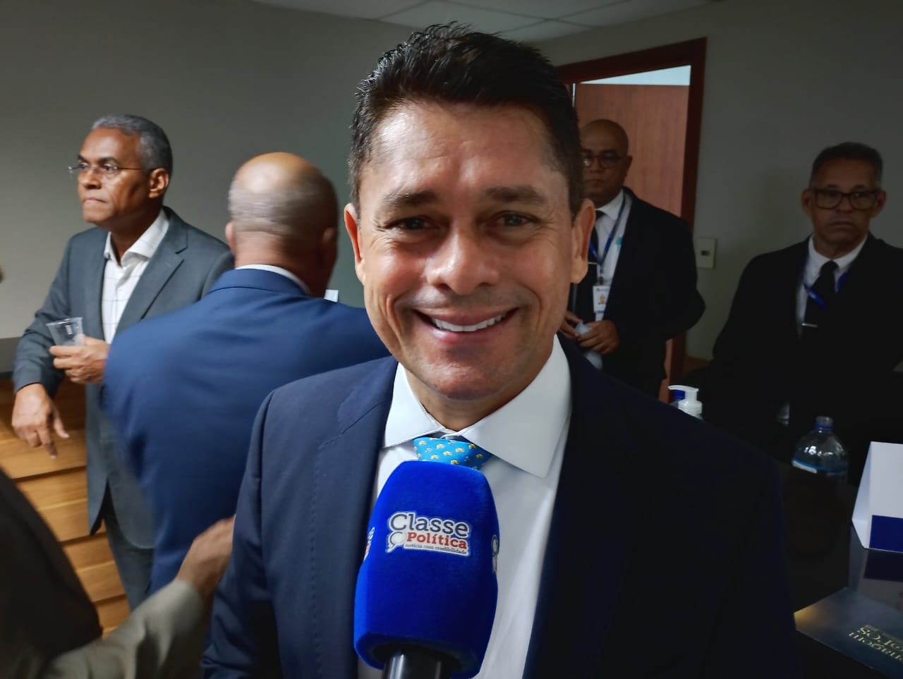 Reconhecimento Facial: avanço na vigilância ou ameaça à liberdade?