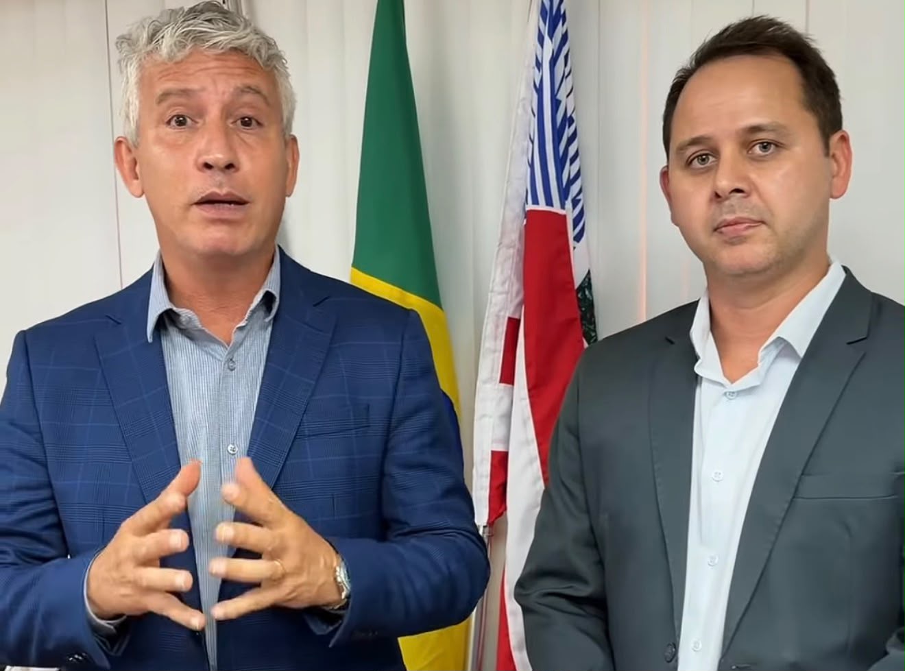 CBPM anuncia projeto para ampliar participação de moradores de Barra do Rocha na mineração