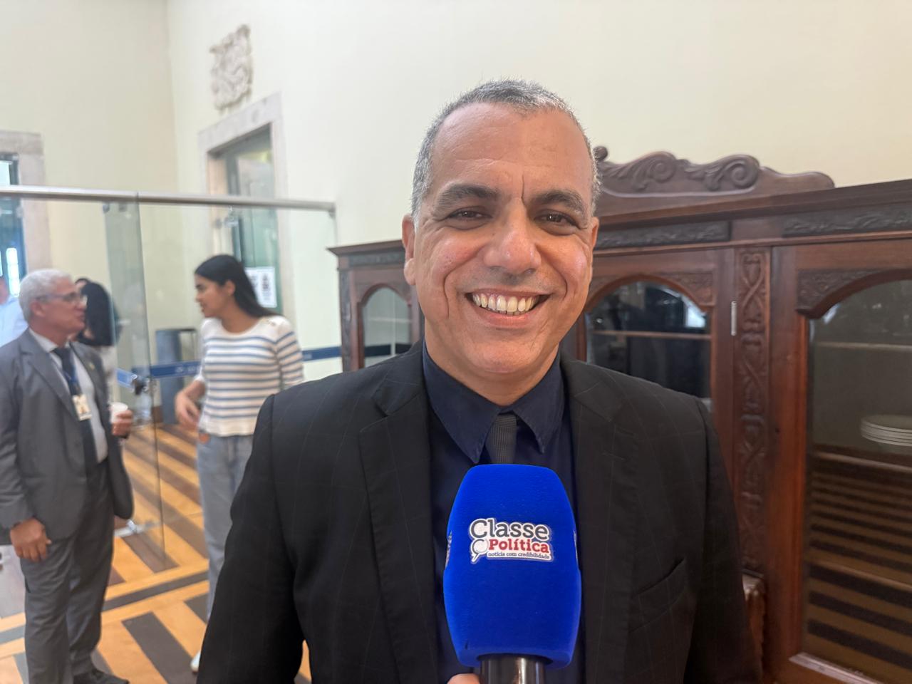 Reconhecimento Facial: avanço na vigilância ou ameaça à liberdade?