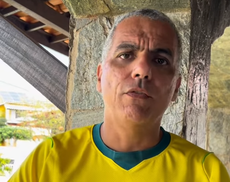 Reconhecimento Facial: avanço na vigilância ou ameaça à liberdade?
