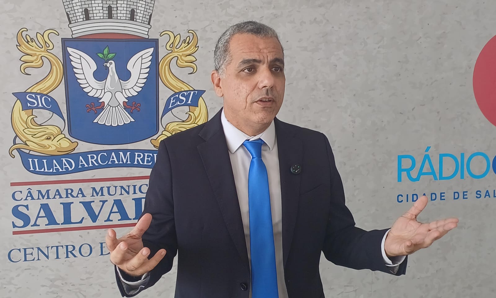 Reconhecimento Facial: avanço na vigilância ou ameaça à liberdade?