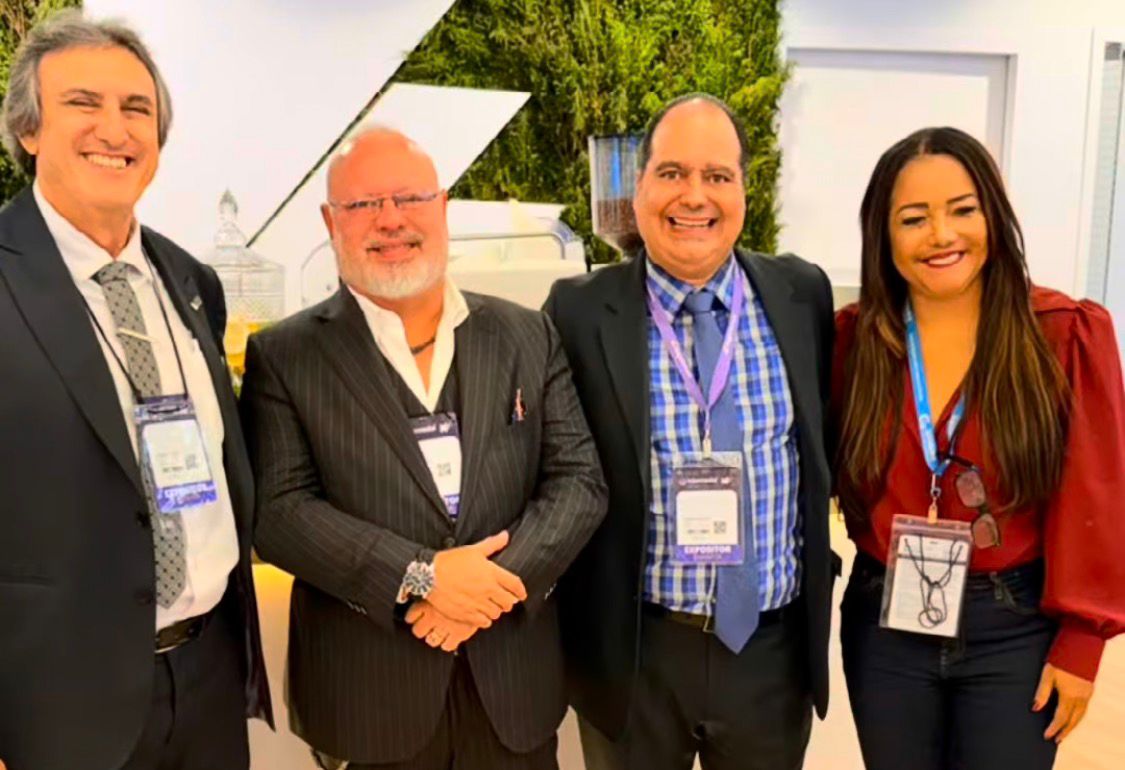 Reconhecimento Facial: avanço na vigilância ou ameaça à liberdade?