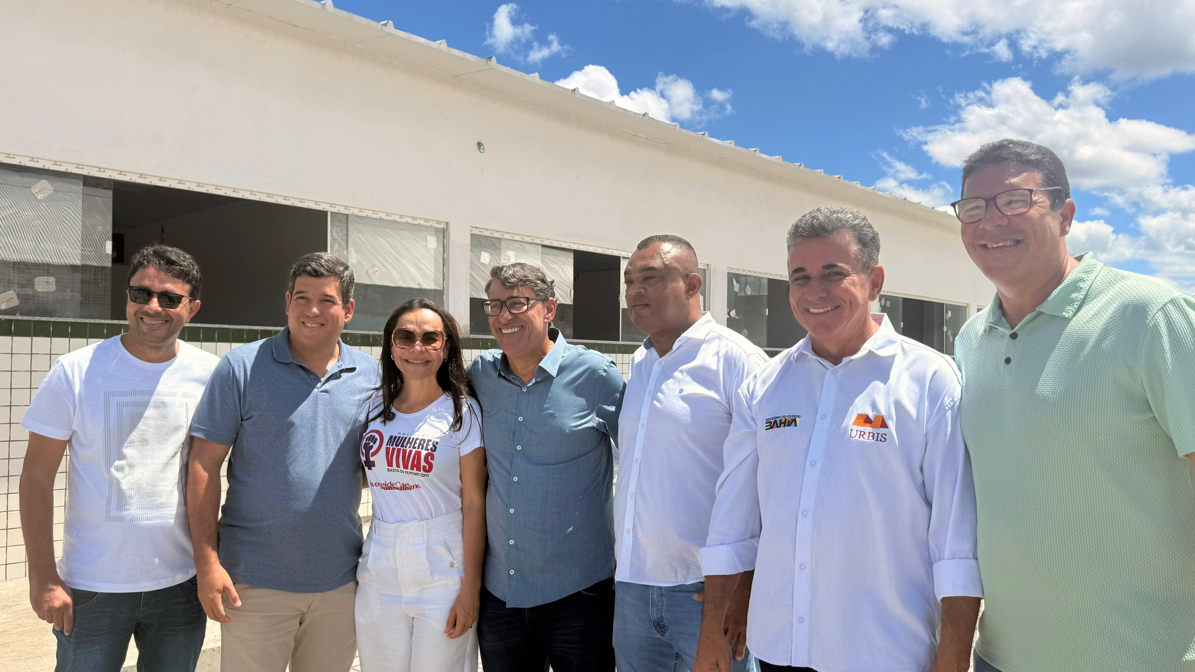 Reconhecimento Facial: avanço na vigilância ou ameaça à liberdade?