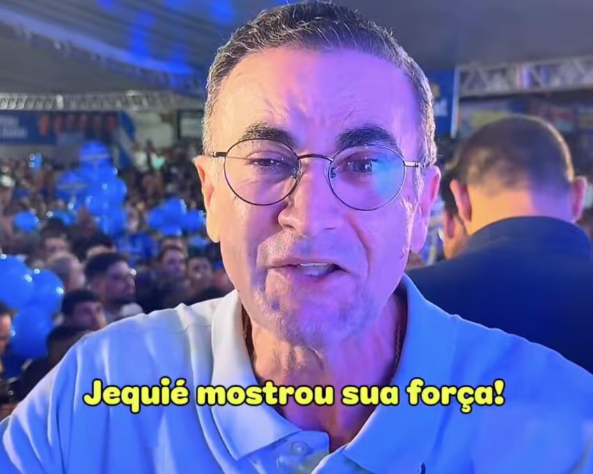 Reconhecimento Facial: avanço na vigilância ou ameaça à liberdade?
