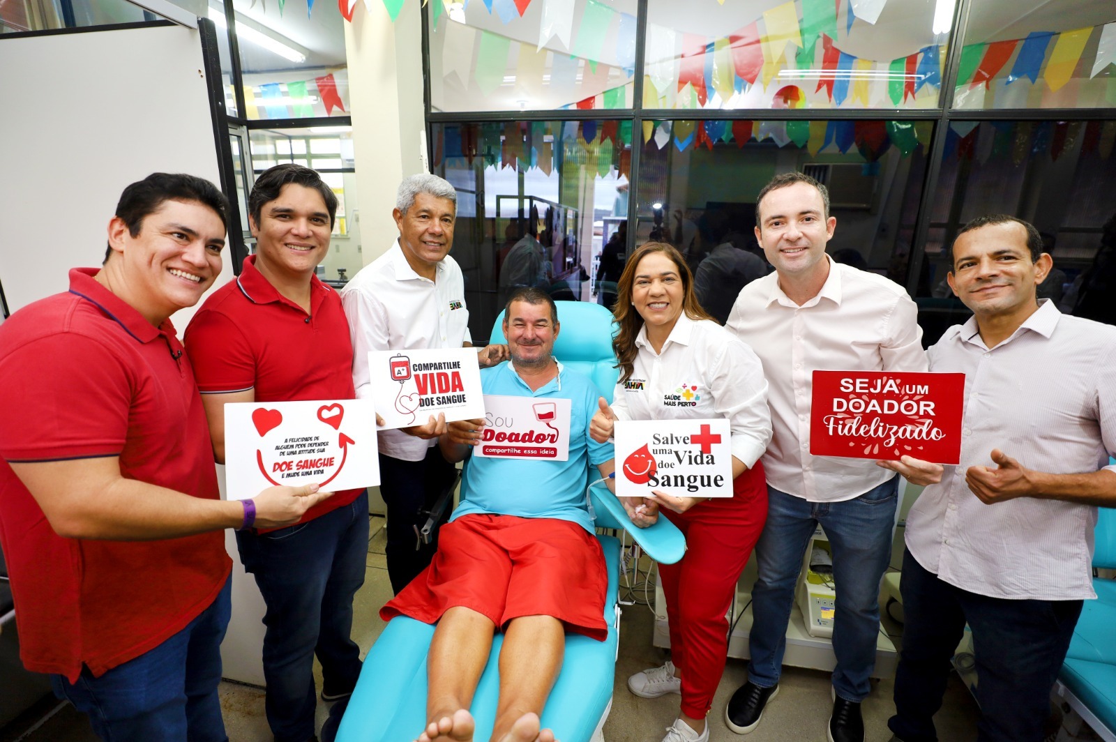 Reconhecimento Facial: avanço na vigilância ou ameaça à liberdade?