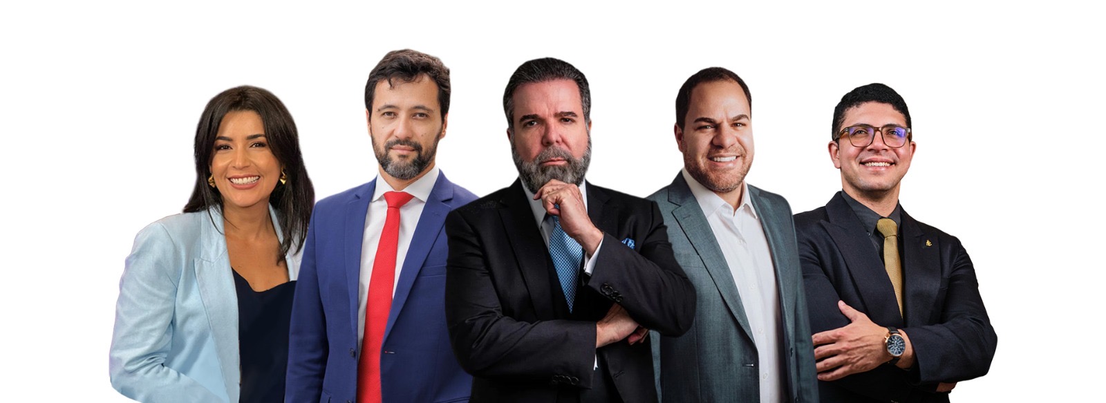 Com especialistas de renome, Congov Brasil transforma Salvador em palco da governança pública