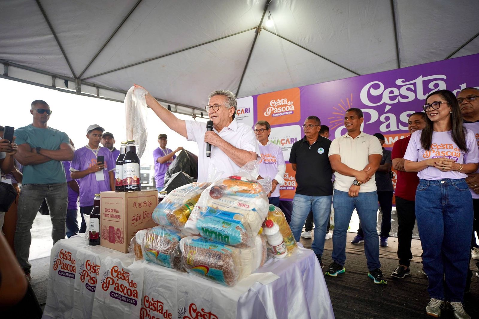 Reconhecimento Facial: avanço na vigilância ou ameaça à liberdade?