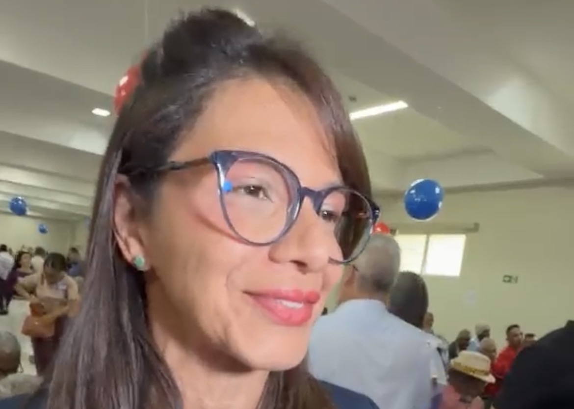 Reconhecimento Facial: avanço na vigilância ou ameaça à liberdade?