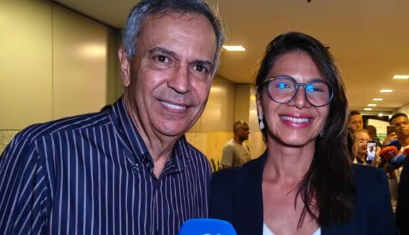 Reconhecimento Facial: avanço na vigilância ou ameaça à liberdade?