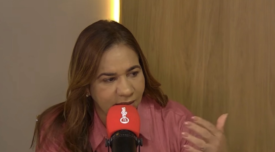 Reconhecimento Facial: avanço na vigilância ou ameaça à liberdade?