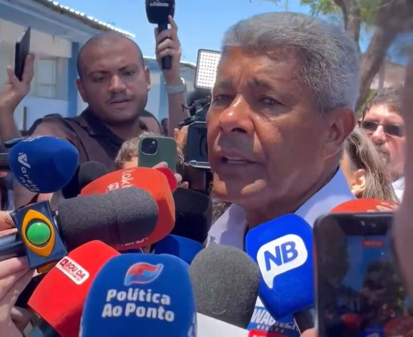 Reconhecimento Facial: avanço na vigilância ou ameaça à liberdade?