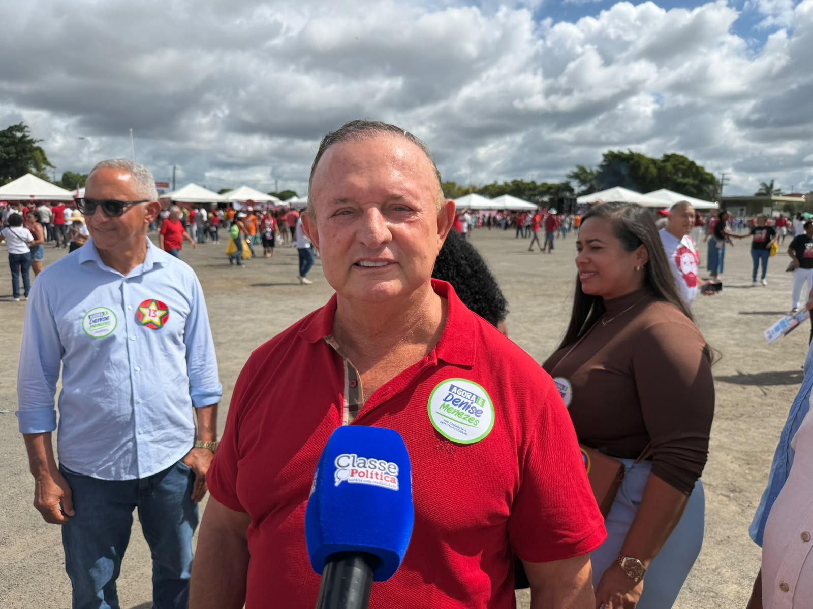 Reconhecimento Facial: avanço na vigilância ou ameaça à liberdade?