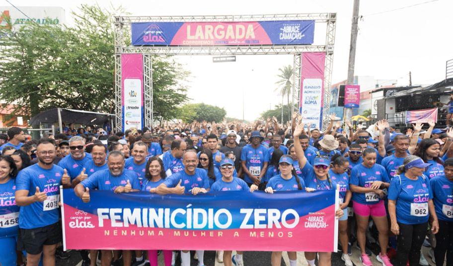 Reconhecimento Facial: avanço na vigilância ou ameaça à liberdade?