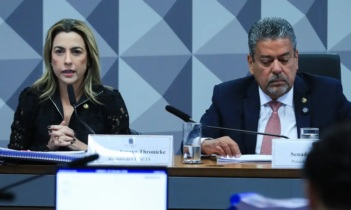 Reconhecimento Facial: avanço na vigilância ou ameaça à liberdade?