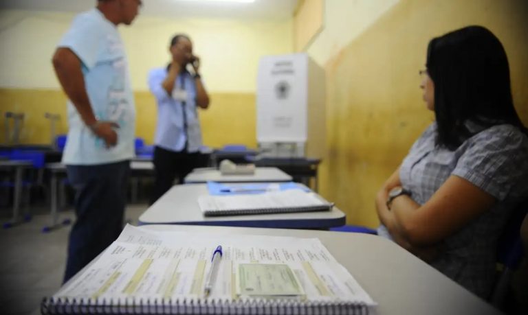 Reconhecimento Facial: avanço na vigilância ou ameaça à liberdade?