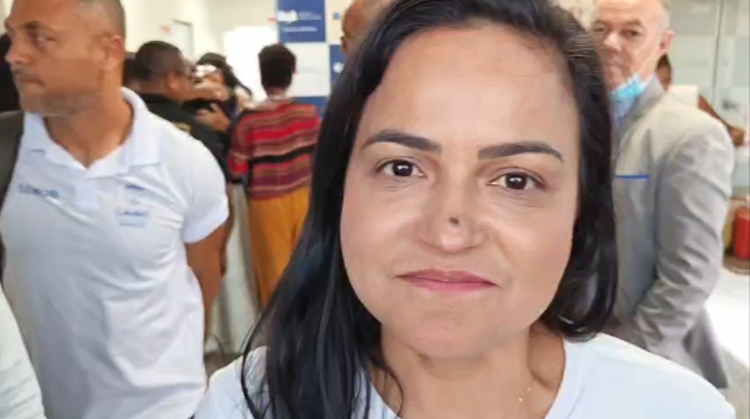 Reconhecimento Facial: avanço na vigilância ou ameaça à liberdade?