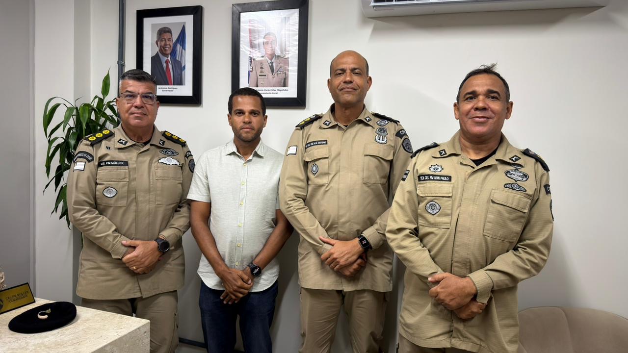 Reconhecimento Facial: avanço na vigilância ou ameaça à liberdade?