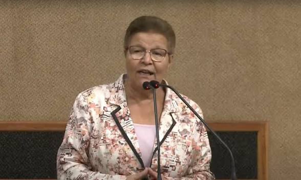 Reconhecimento Facial: avanço na vigilância ou ameaça à liberdade?