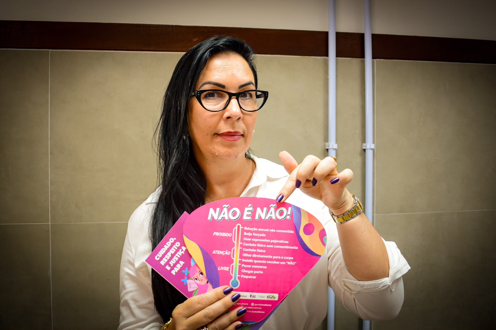 Reconhecimento Facial: avanço na vigilância ou ameaça à liberdade?