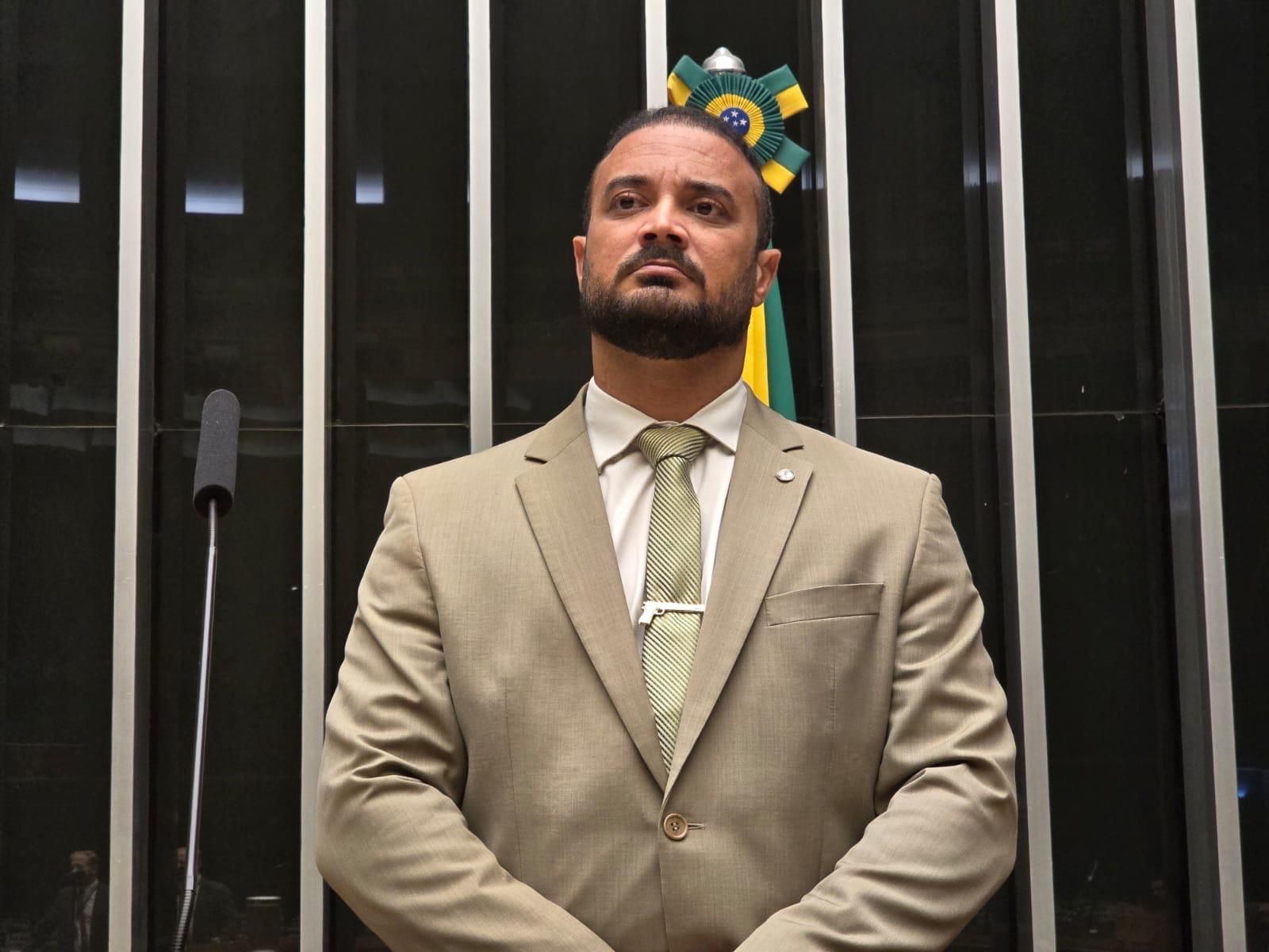Reconhecimento Facial: avanço na vigilância ou ameaça à liberdade?