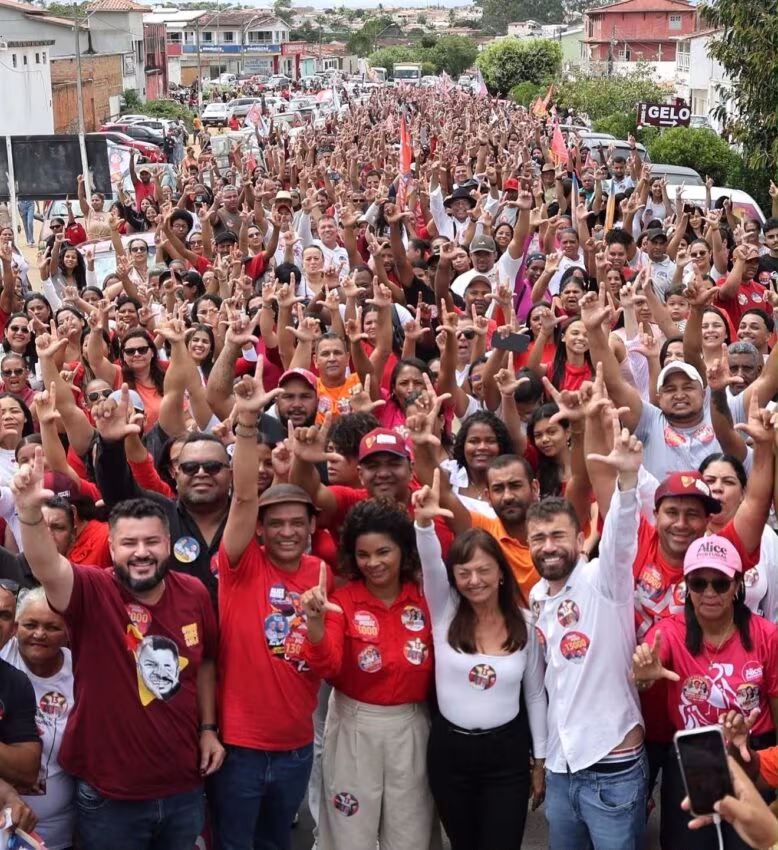 Reconhecimento Facial: avanço na vigilância ou ameaça à liberdade?
