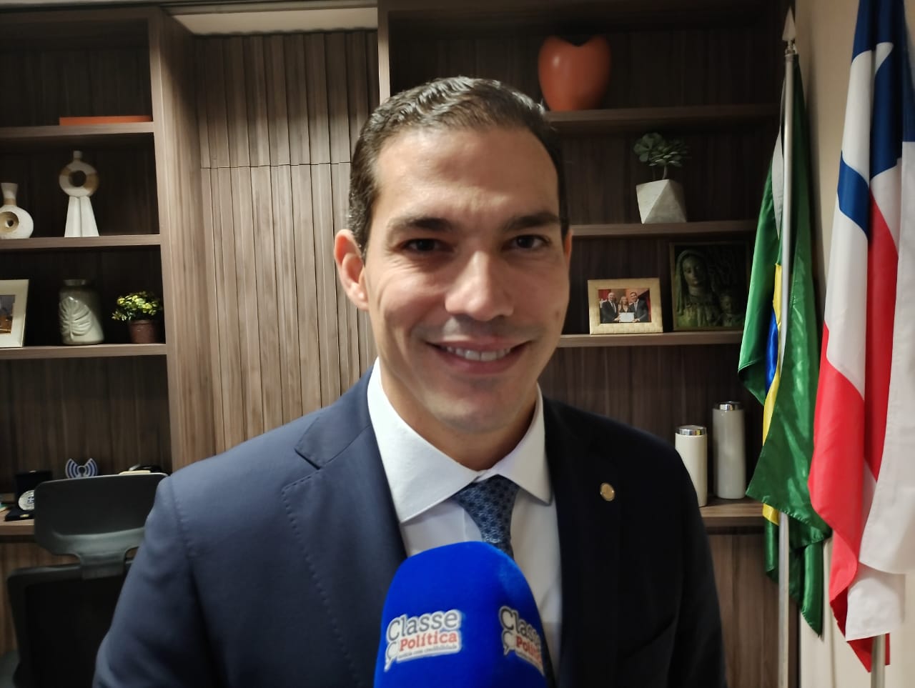 Reconhecimento Facial: avanço na vigilância ou ameaça à liberdade?
