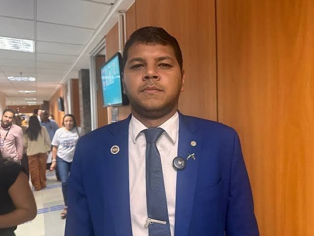 Reconhecimento Facial: avanço na vigilância ou ameaça à liberdade?