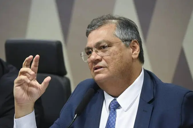 Reconhecimento Facial: avanço na vigilância ou ameaça à liberdade?