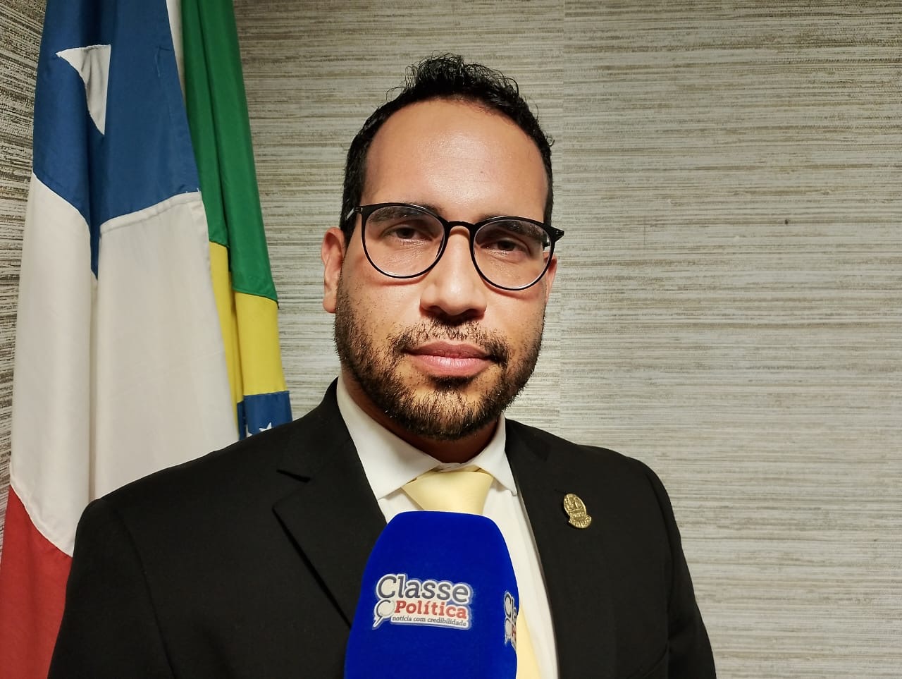 Reconhecimento Facial: avanço na vigilância ou ameaça à liberdade?