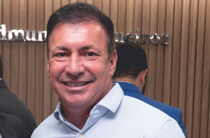 Reconhecimento Facial: avanço na vigilância ou ameaça à liberdade?