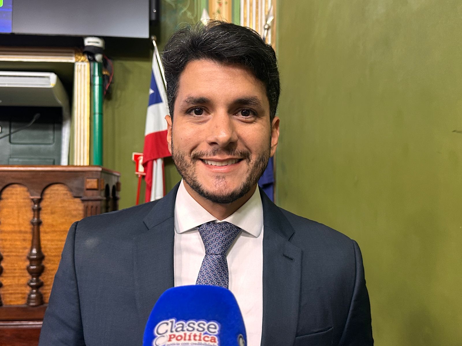 Reconhecimento Facial: avanço na vigilância ou ameaça à liberdade?