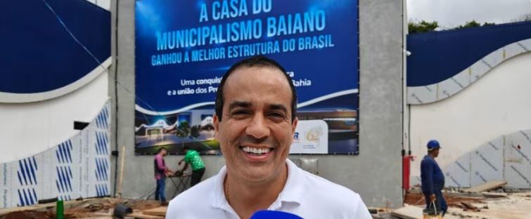 Reconhecimento Facial: avanço na vigilância ou ameaça à liberdade?