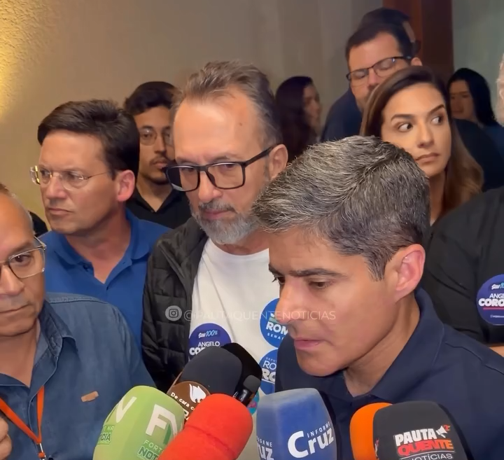 Reconhecimento Facial: avanço na vigilância ou ameaça à liberdade?