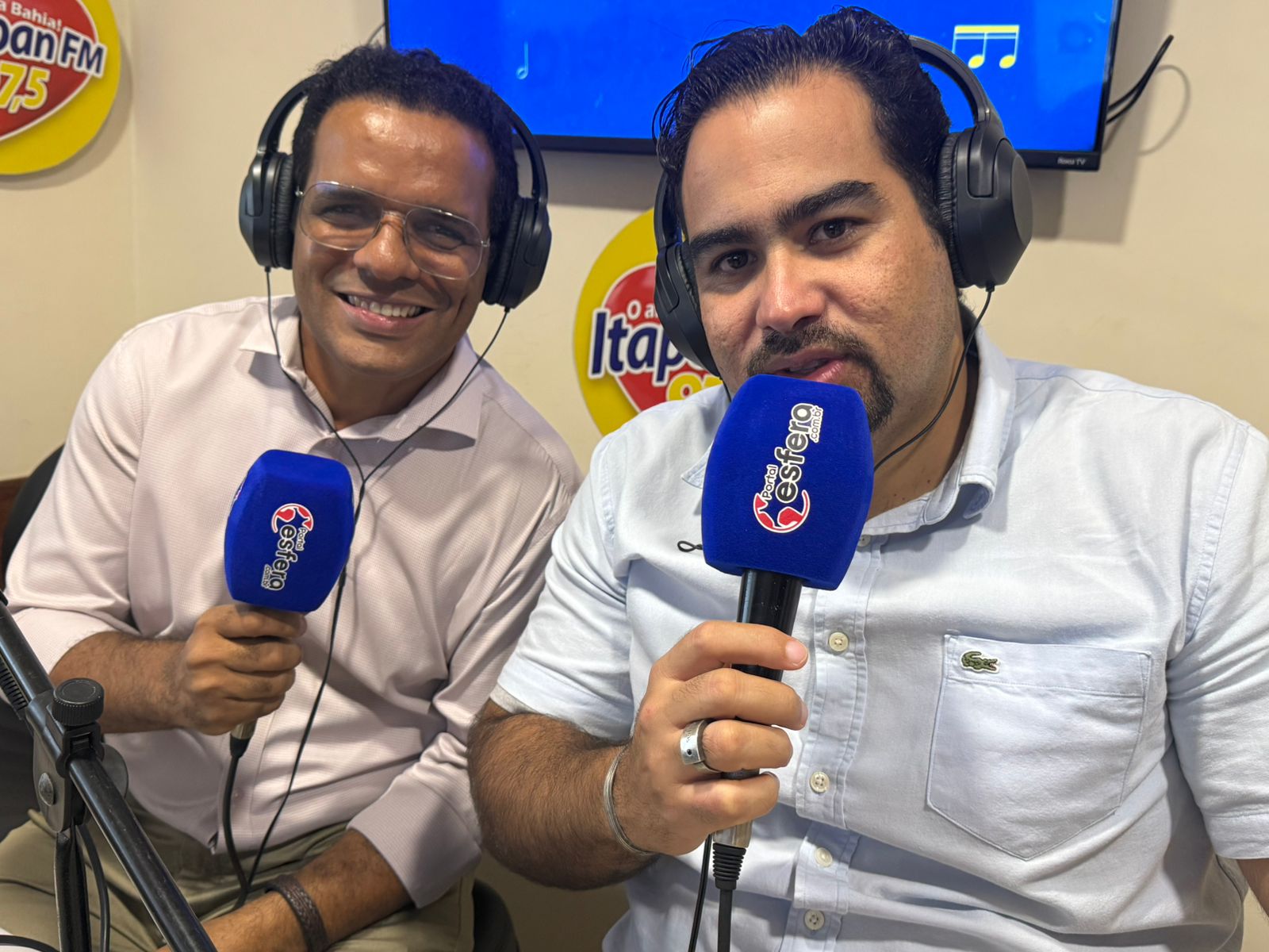Reconhecimento Facial: avanço na vigilância ou ameaça à liberdade?