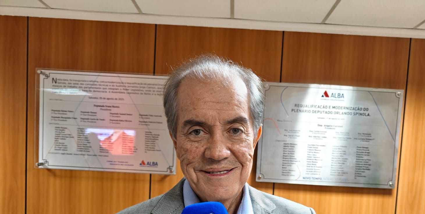 Reconhecimento Facial: avanço na vigilância ou ameaça à liberdade?