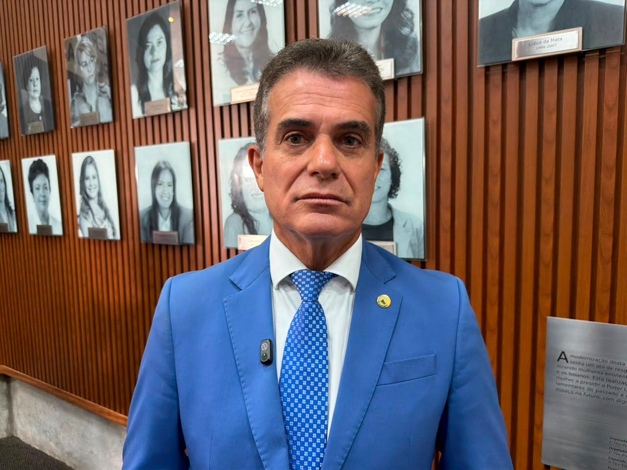 Reconhecimento Facial: avanço na vigilância ou ameaça à liberdade?