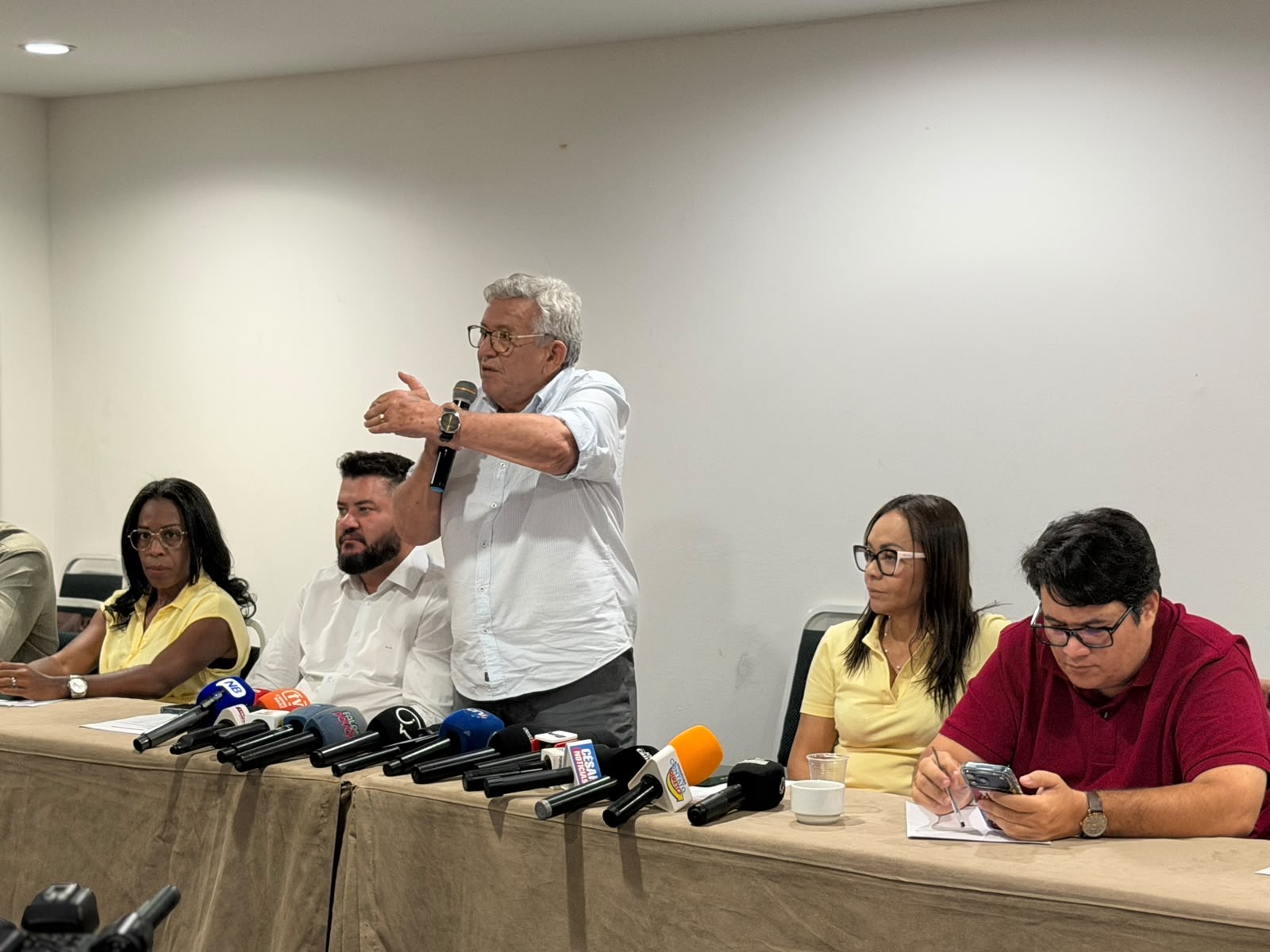 Reconhecimento Facial: avanço na vigilância ou ameaça à liberdade?