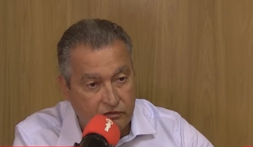 Reconhecimento Facial: avanço na vigilância ou ameaça à liberdade?