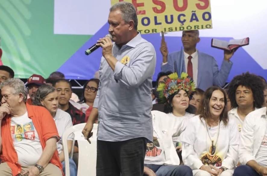 Reconhecimento Facial: avanço na vigilância ou ameaça à liberdade?