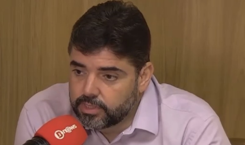 Reconhecimento Facial: avanço na vigilância ou ameaça à liberdade?