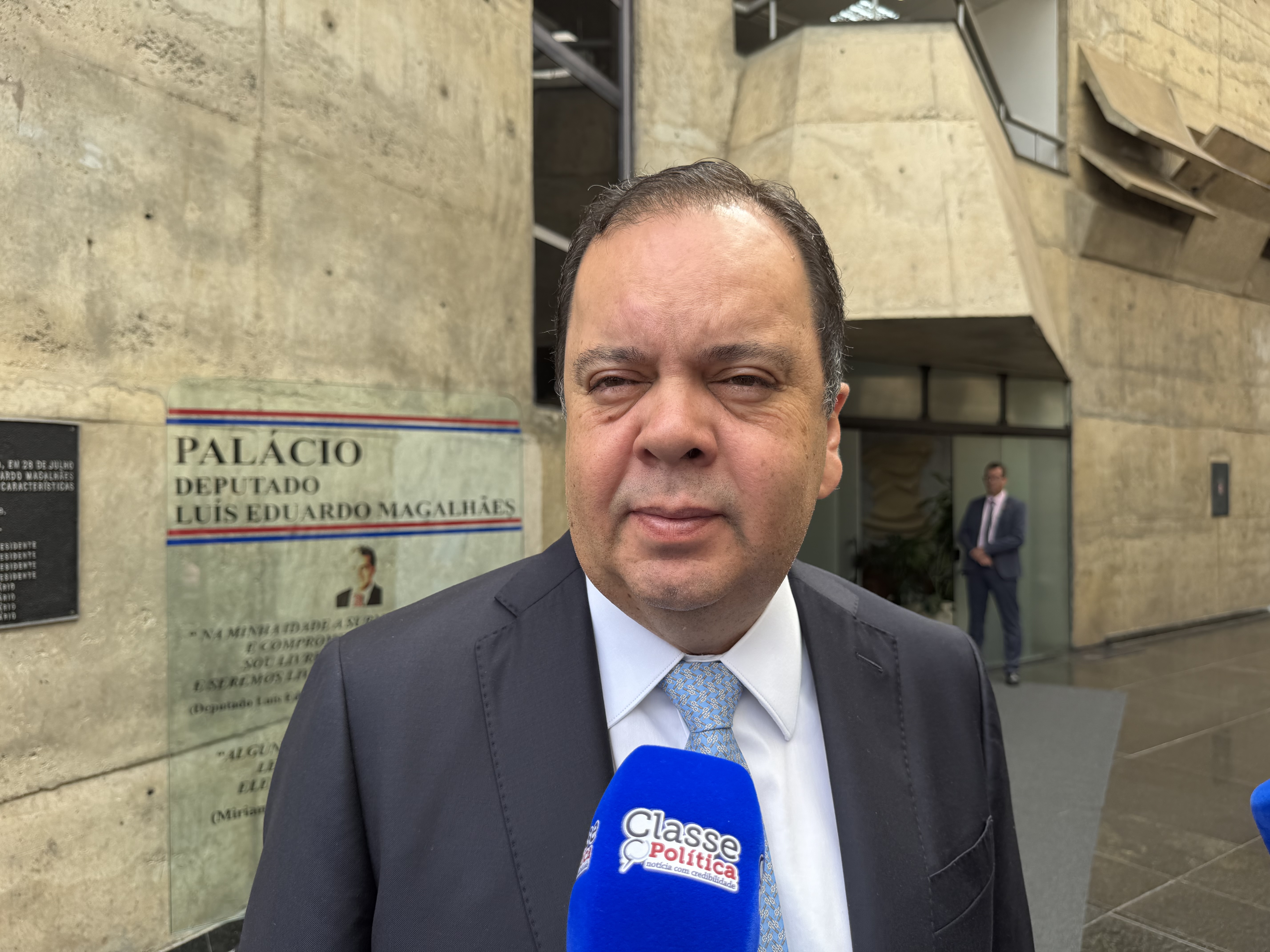 Reconhecimento Facial: avanço na vigilância ou ameaça à liberdade?